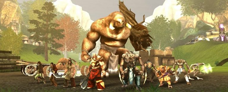 savage xr human outpost savage xr human outpost
